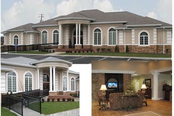 monticello bank services projects